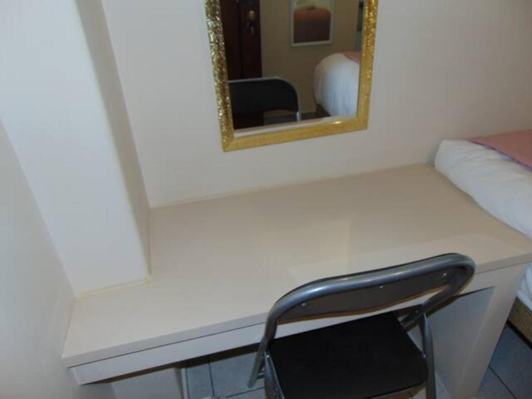 Central Mini & Full Renovated Studio @ Syntagma Atény Exteriér fotografie
